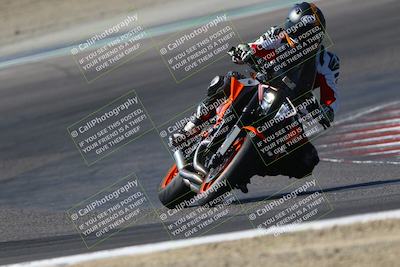 media/Aug-30-2025-TrackDaz (Sat) [[4ed96ed7f4]]/B Plus/1020am (Turn 2)/